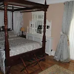 Riverside 4*