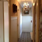 Riverside 4* Riverstown (Louth)