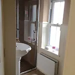 לינה וארוחת בוקר Riverside Riverstown (Louth)