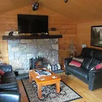 Riverside 4* Riverstown (Louth)