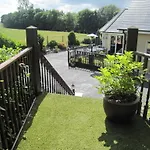 Riverside Riverstown (Louth)