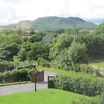 Riverside