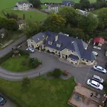 Riverside Riverstown (Louth)