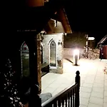 Riverside 4* Riverstown (Louth)
