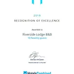 Riverside Riverstown (Louth)
