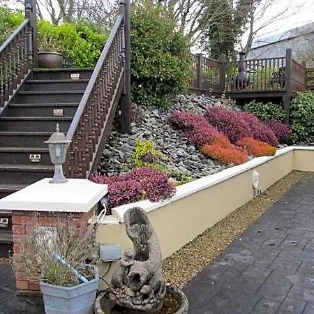 Riverside Riverstown (Louth)