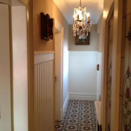 Riverside 4* Carlingford