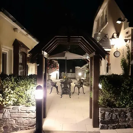 Riverside Riverstown (Louth)