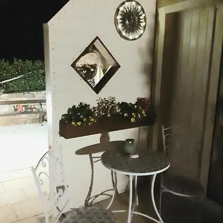 Bed & Breakfast Riverside 4*