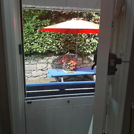 Riverside Bed & Breakfast Riverstown (Louth)