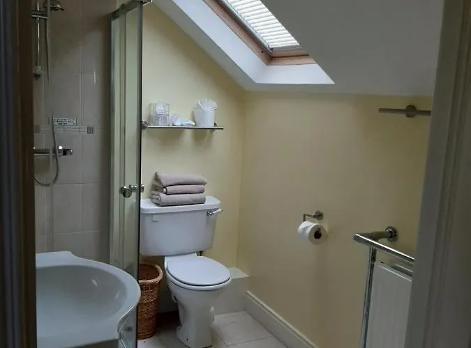 Riverside 4* Riverstown (Louth)